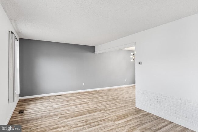 Photo - 68 Arbor Meadow Dr
