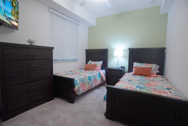 Photo - 17520 Gawthrop Dr Unit 302 - Endless Summer