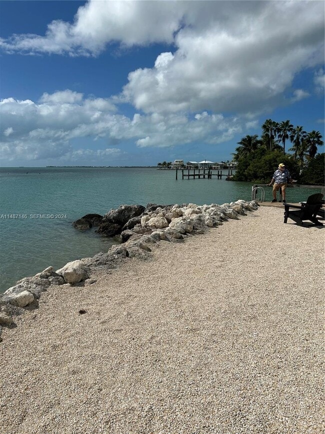 Photo - 1215 97th St Unit 11