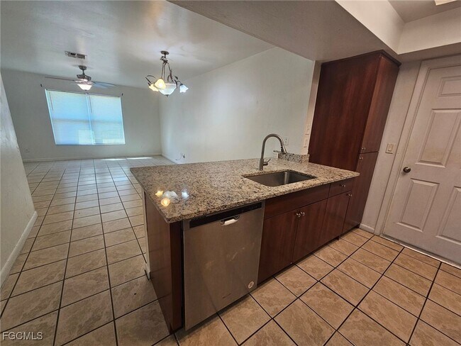 Photo - 3721 Skyline Blvd