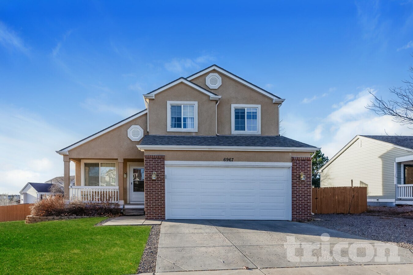 Photo - 6967 Summer Grace St