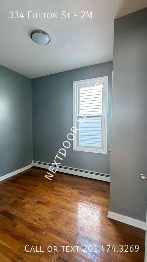 Photo - 334 Fulton St Unit 2M