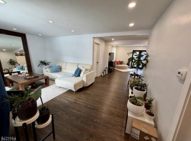 Photo - 321 Minute Arms Rd