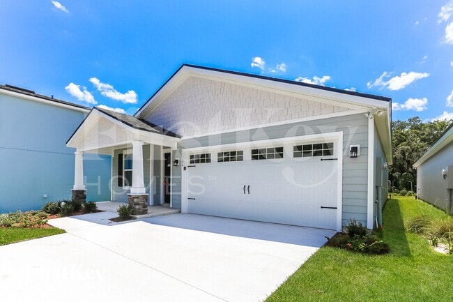 Photo - 11284 Margarets Landing Pl.