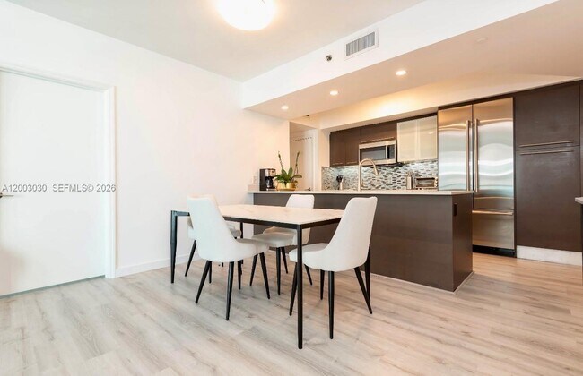 Photo - 55 SE 6th St Unit 3403