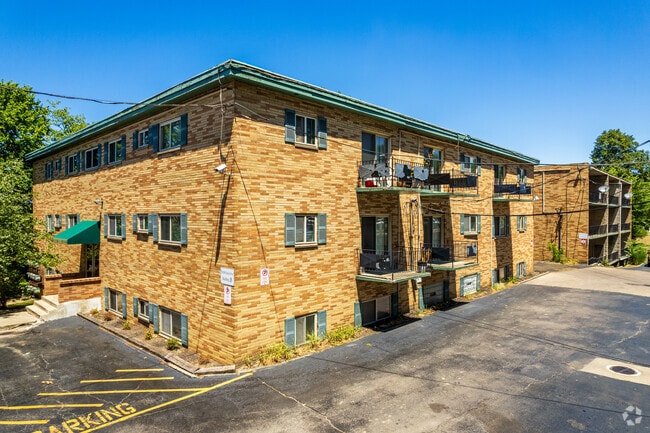 Photo - Windsor Euclid Properties