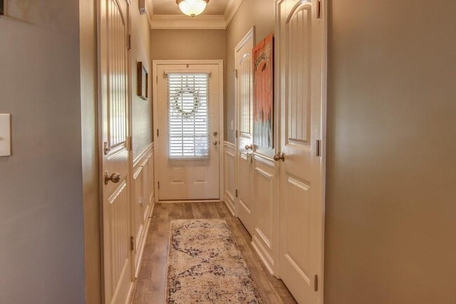 Photo - 282 Turtle Creek Dr