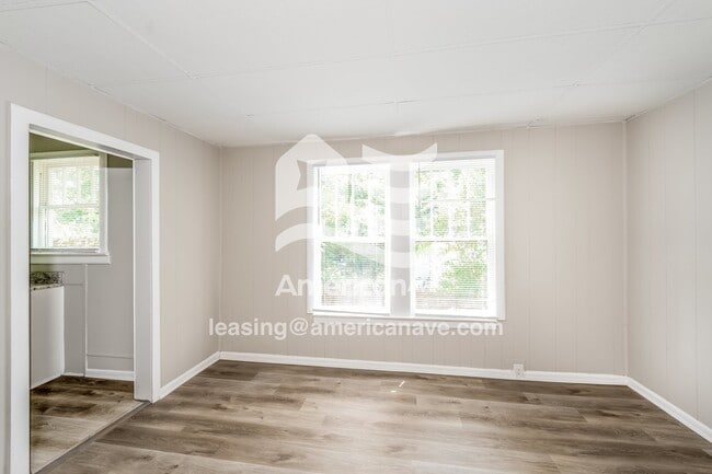Photo - 508 9th Ave