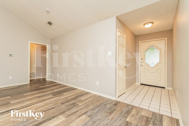 Photo - 5 Hastings Ct