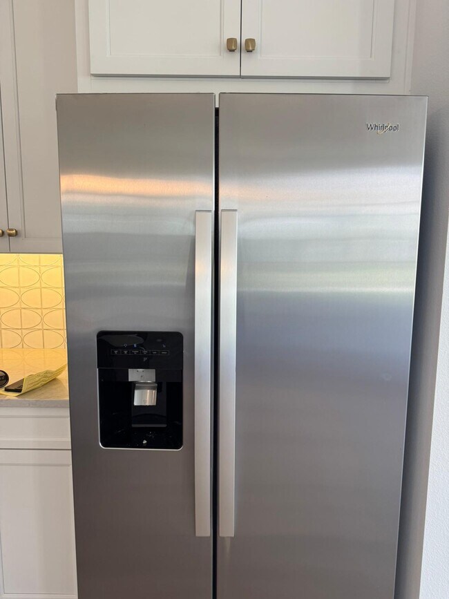 Photo - 13615 Sachs Avenue