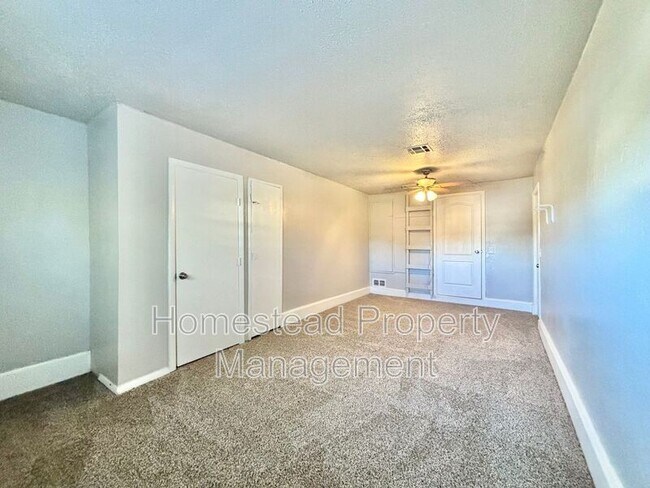 Photo - 408 NW 88th St