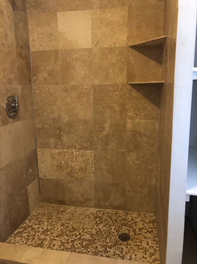 Photo - Beautiful 3 bed in the North End!