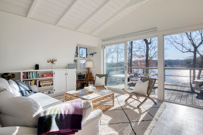 Photo - 1500 Trumans Path