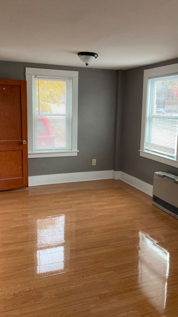 Photo - 12 Wall St Unit Apt 1