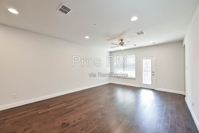 Photo - 4256 Mingo Dr