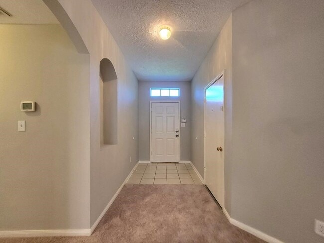 Photo - 20402 Westfield Pkwy Dr