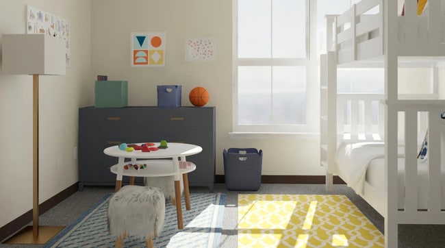 Photo - Wharfside Commons