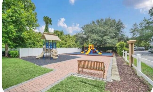 Building Photo - 5364 Diplomat Ct Rental