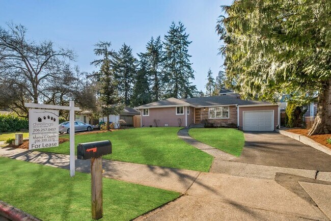 Cozy Pinehurst Bungalow - Cozy Pinehurst Bungalow
