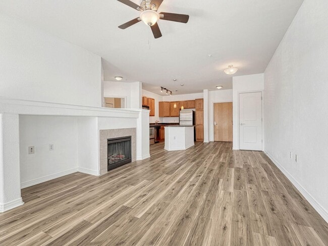 Photo - About This Property