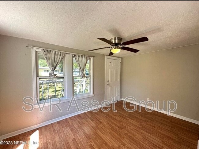 Photo - 9703 Campus Ave