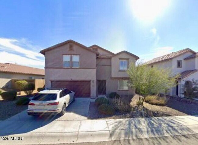 Building Photo - 1941 W Black Hill Rd