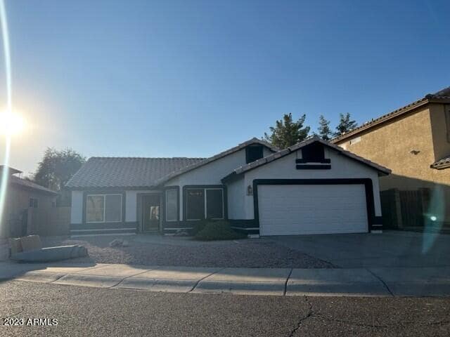 Building Photo - 19010 N 25th Way