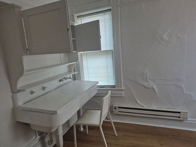 Photo - 427-431 E. Bijou St. Unit 431 #2A