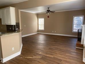 Photo - 1290 Crown Terrace