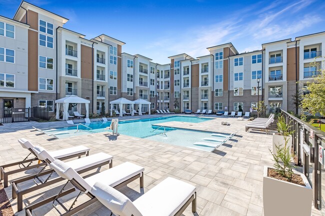 Bainbridge Cary