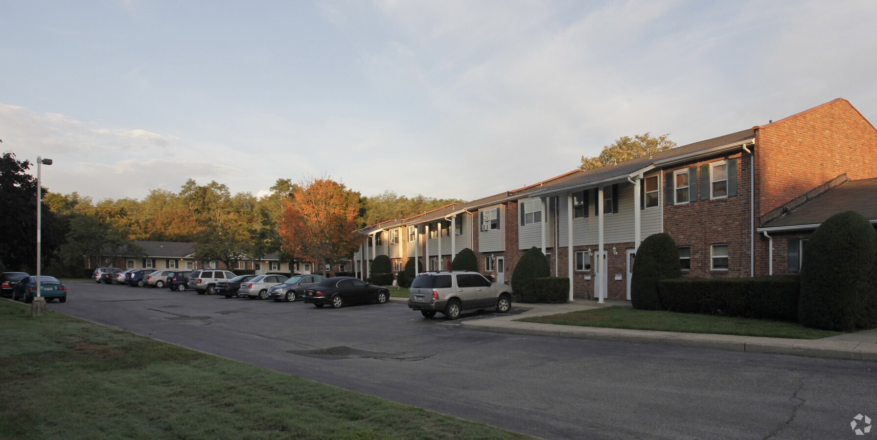 30 Piedmont Drive - 30 Piedmont Dr