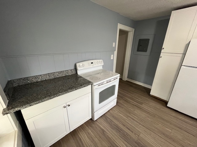 Photo - 312 Charlotte Ave