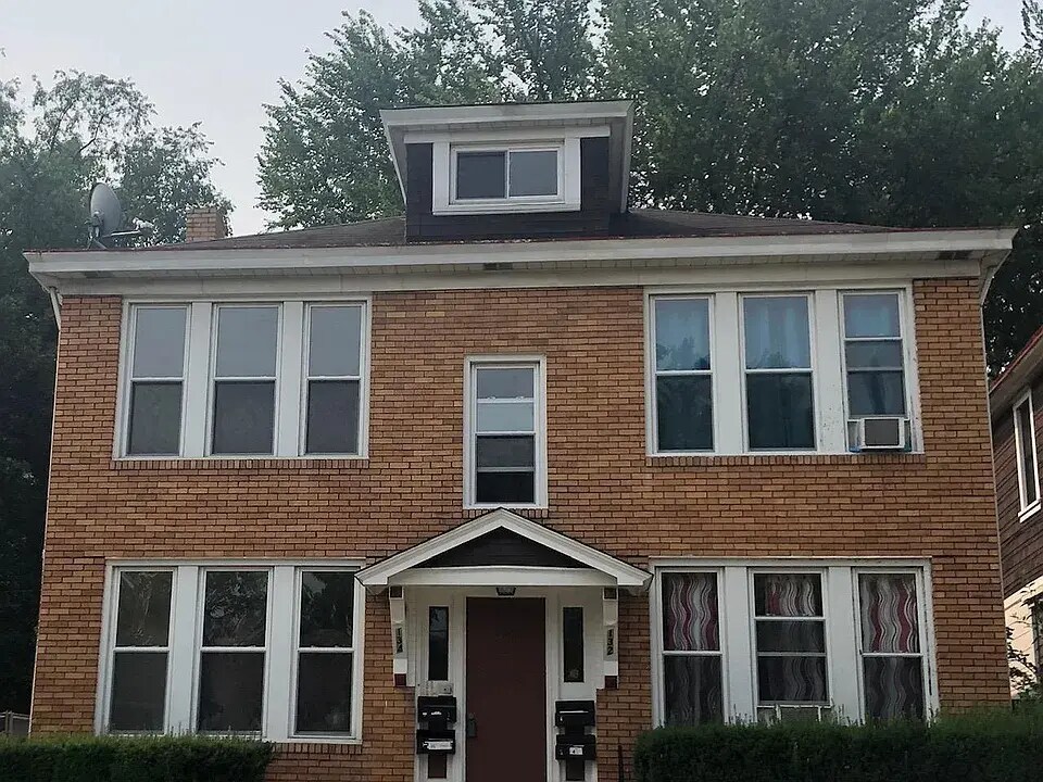 Photo - 132 Birmingham Ave