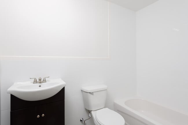 Photo - 1507 W Oxford St