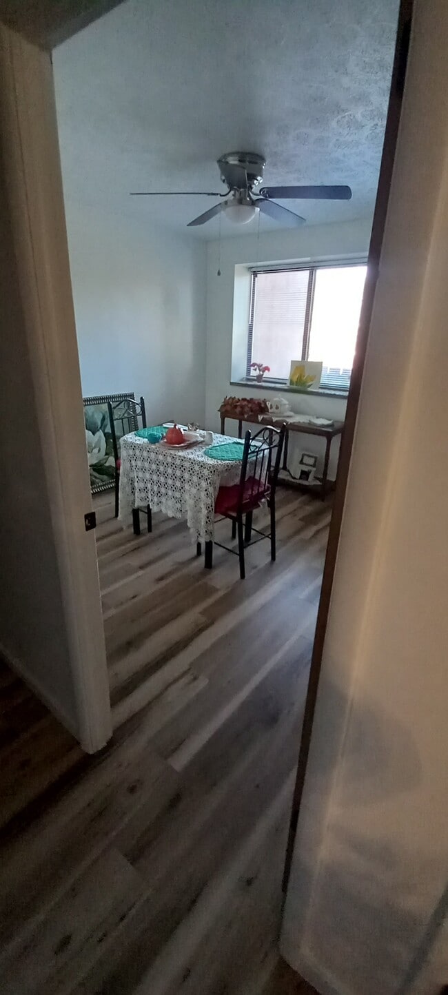 Photo - 307 state St Unit 2bed 2bath Gorgeous Condo