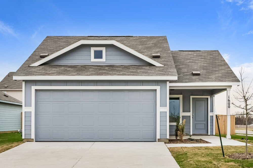 Photo - 1600 Limpkin Dr