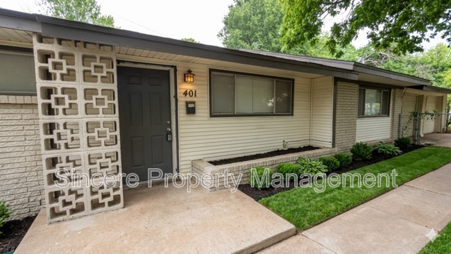 Photo - 401 NW 81st St