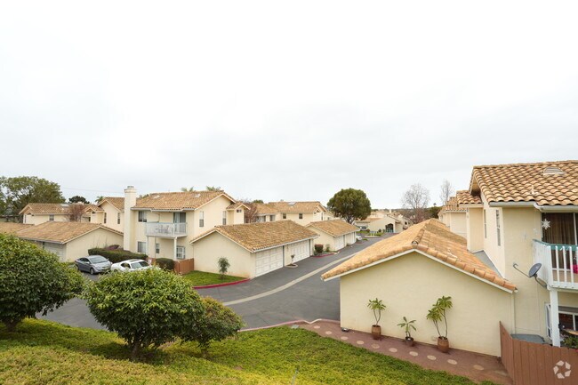 Photo - Vista Palomar