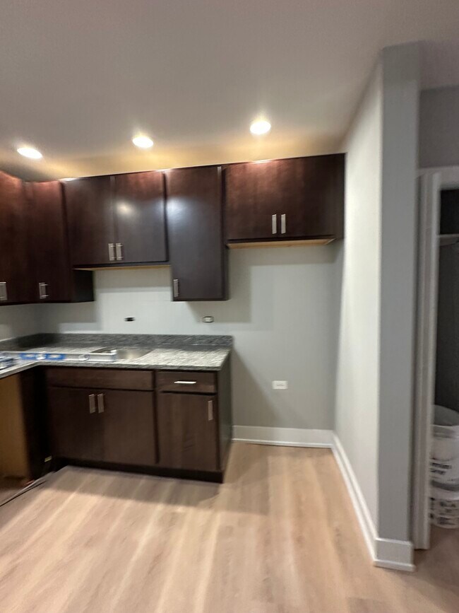 Photo - 3513 N Racine Ave Apartment Unit 1BED