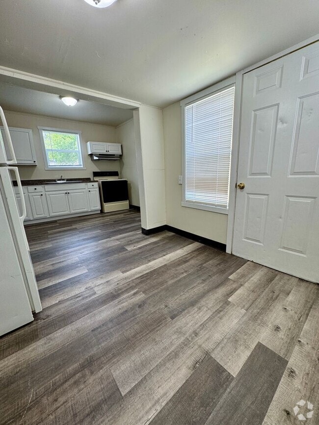 Building Photo - 311 N 4th Ave Unit B Rental