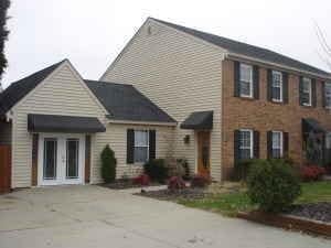 Photo - 6123 Carmel Rd