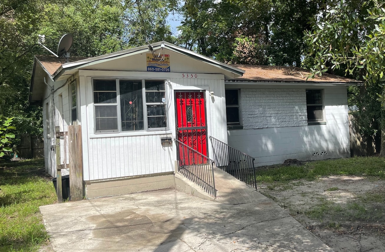 Photo - 5350 Dodge Rd