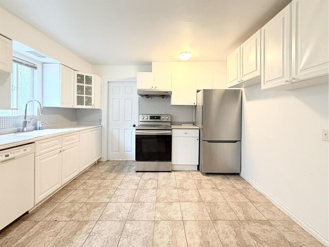 Photo - 13475 Hilton Rd