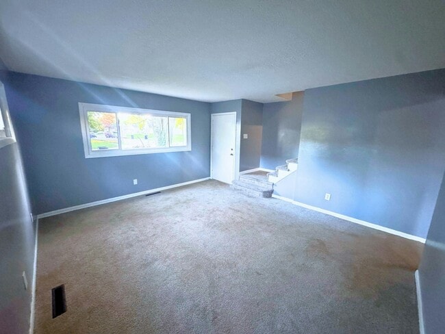 Photo - 2294 Minnesota Ave