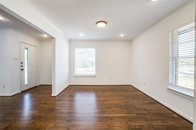 Photo - 9513 Ash Creek Dr