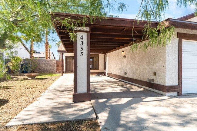 Photo - 4355 Bramblewood St