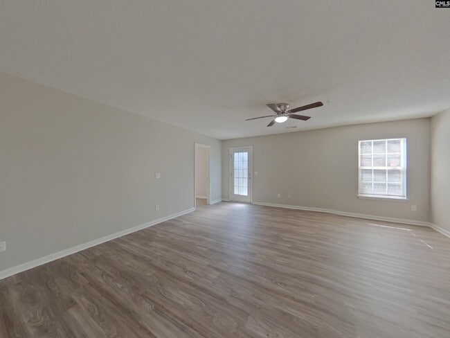 Photo - 109 Chatham Trace