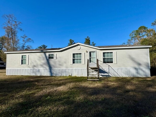 Building Photo - 141 Bodie Lister Rd