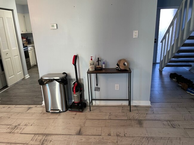 Photo - 5035 Clairmont Ct