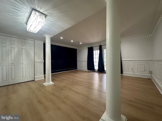 Photo - 8282 White Pine Dr